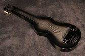 Rickenbacker S/NS Lap Steel 1948-50