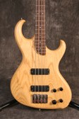 Rick Turner Electroline Bass