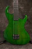 Rick Turner Electroline Custom