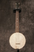 Slingerland Banjo Uke 6