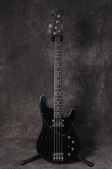 Status Vintage P Bass