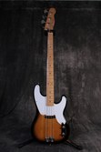 Sting Bass