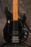 Stingray 1977