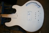 Enlarge photo 15