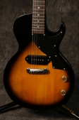 Tokai Love Rock Junior