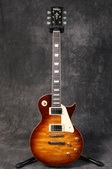 Vintage Les Paul V100 EX