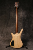 Enlarge photo 3