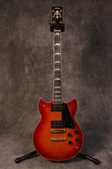 Yamaha SG SBG 1000 1982 guitar
