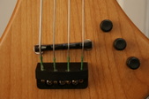 Enlarge photo 1