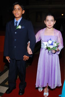 Enlarge photo 12