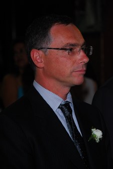 Enlarge photo 18