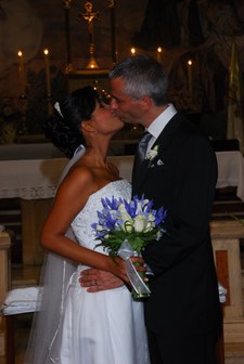 Enlarge photo 22