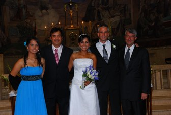 Enlarge photo 25