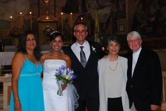 Enlarge photo 26