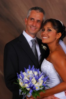 Enlarge photo 30