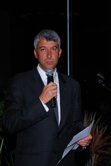 Enlarge photo 32
