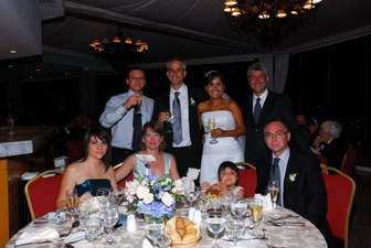 Enlarge photo 33