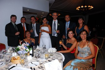 Enlarge photo 34