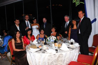 Enlarge photo 35
