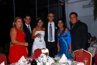 Enlarge photo 36