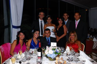 Enlarge photo 37