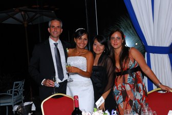 Enlarge photo 38