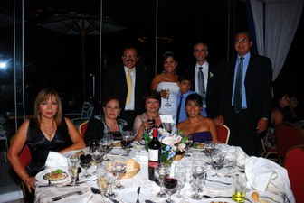 Enlarge photo 39