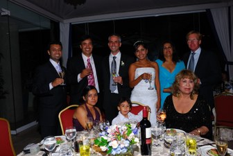 Enlarge photo 40