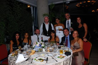 Enlarge photo 41