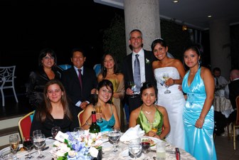 Enlarge photo 42