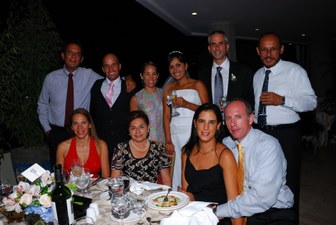 Enlarge photo 43