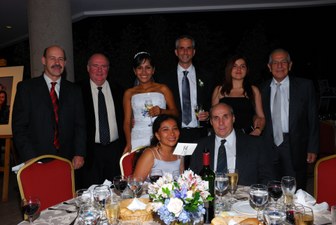 Enlarge photo 44