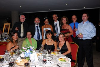 Enlarge photo 45