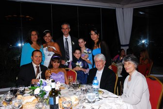 Enlarge photo 46