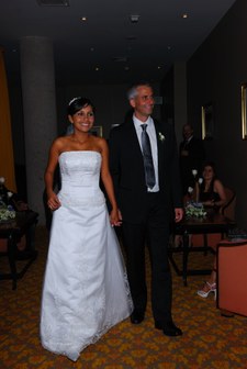 Enlarge photo 47