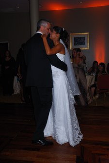Enlarge photo 48
