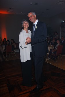 Enlarge photo 50