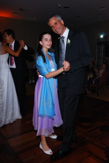 Enlarge photo 53