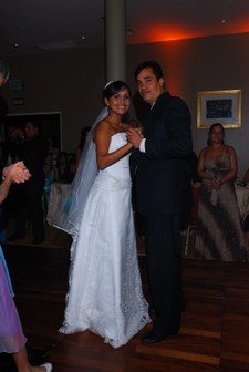 Enlarge photo 52