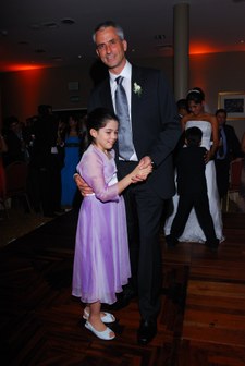 Enlarge photo 54