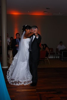Enlarge photo 55