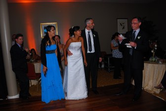 Enlarge photo 61