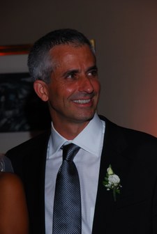 Enlarge photo 57