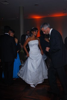 Enlarge photo 59