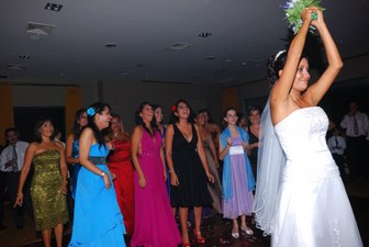 Enlarge photo 62