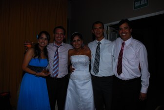 Enlarge photo 64