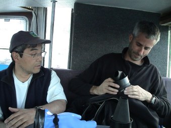 Enlarge photo 9