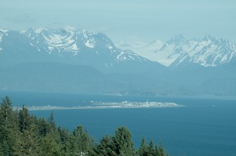 Enlarge photo 5