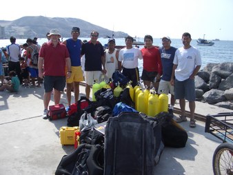 Ancon