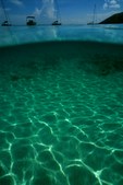 Enlarge photo 43